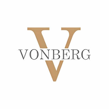 AG Vonberg